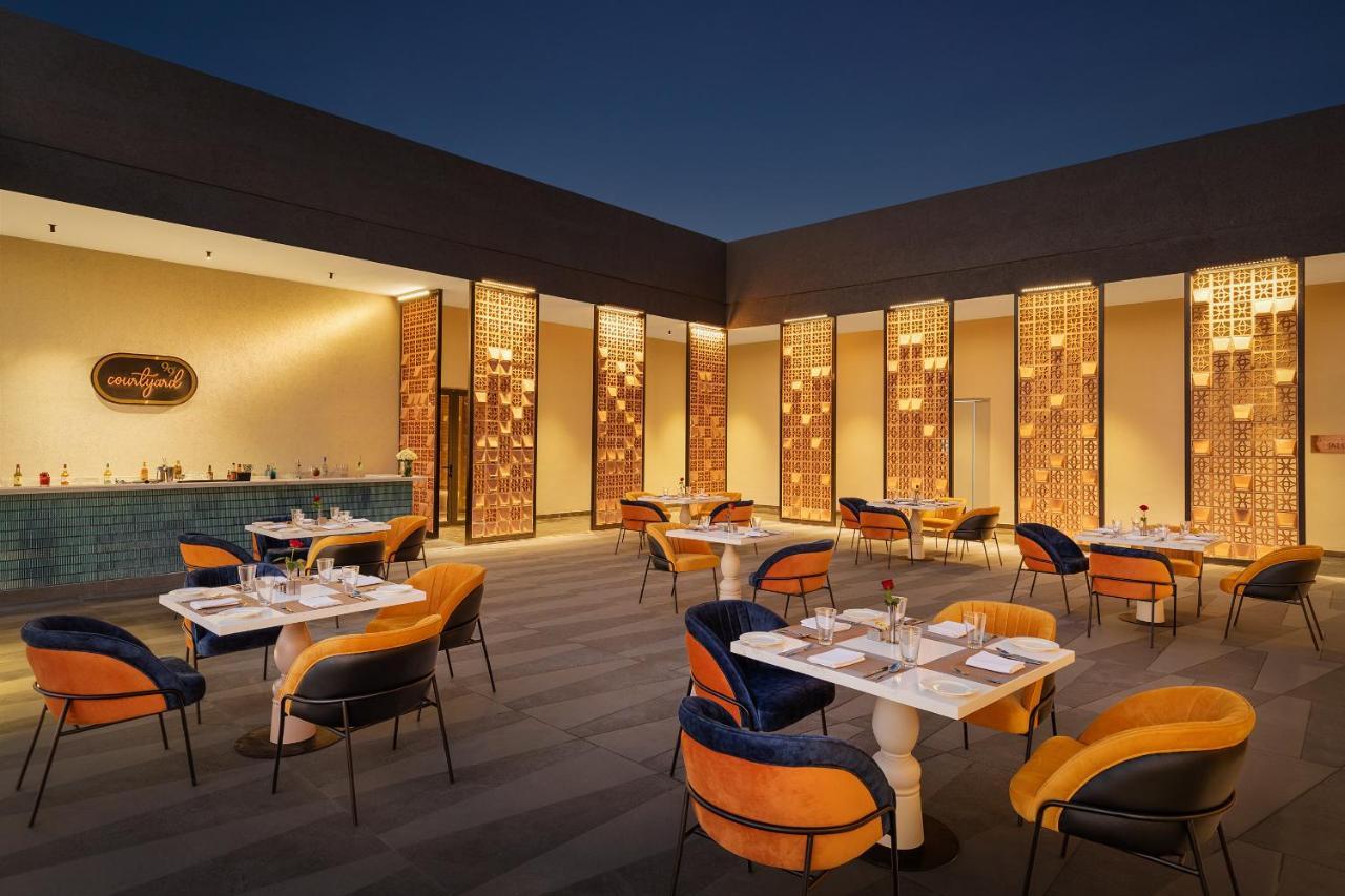 Fortune Walkway Mall, Haldwani - Member Itc Hotels' Group Exteriör bild